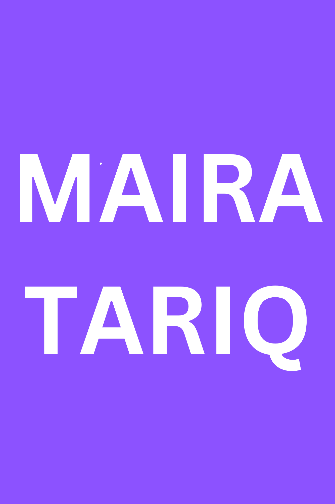 MAIRA TARIQ.png